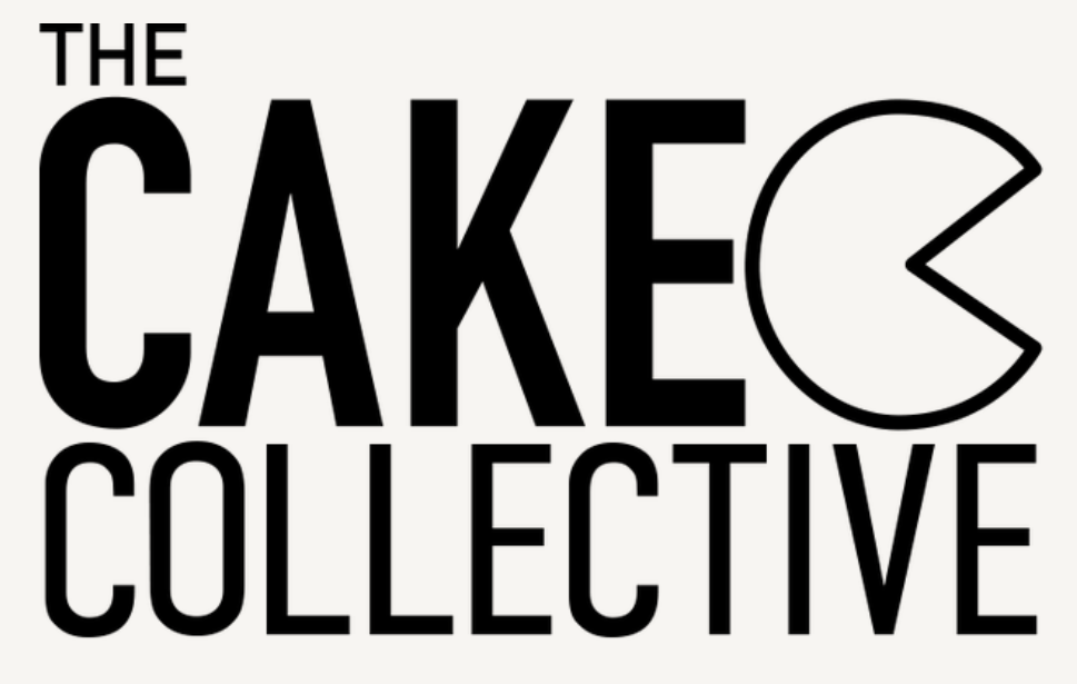 CÔNG TY TNHH THE CAKE COLLECTIVE